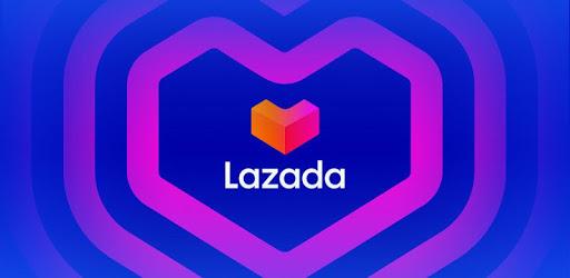 ݺӮƼƳLazadaƽ̨LazmallӪ