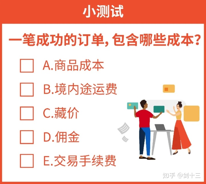 ShopeeӪ۹-ݺӮƼ