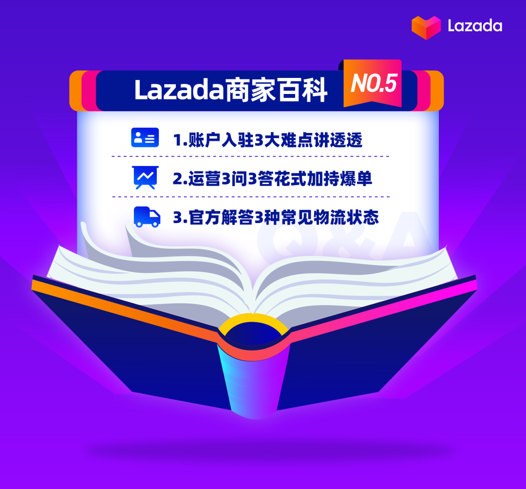 LAZADA޸ӪĿӮƼ-ԣӪһ˵