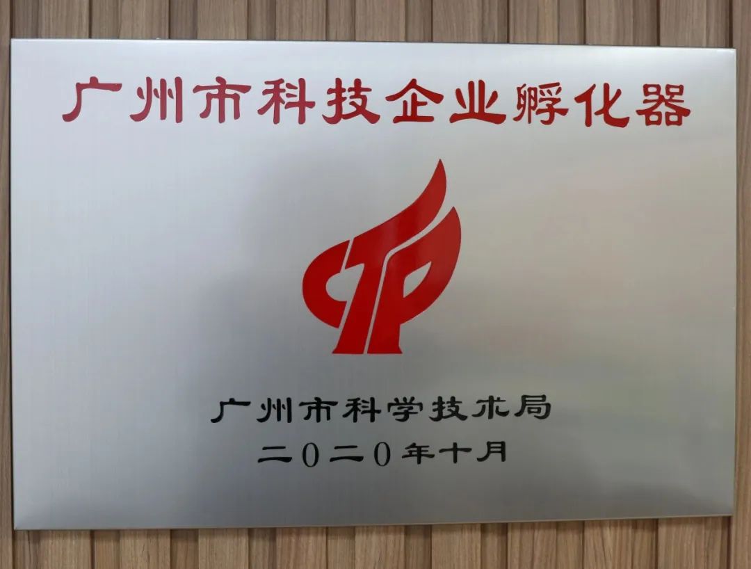 如图片无法显示，请刷新页面