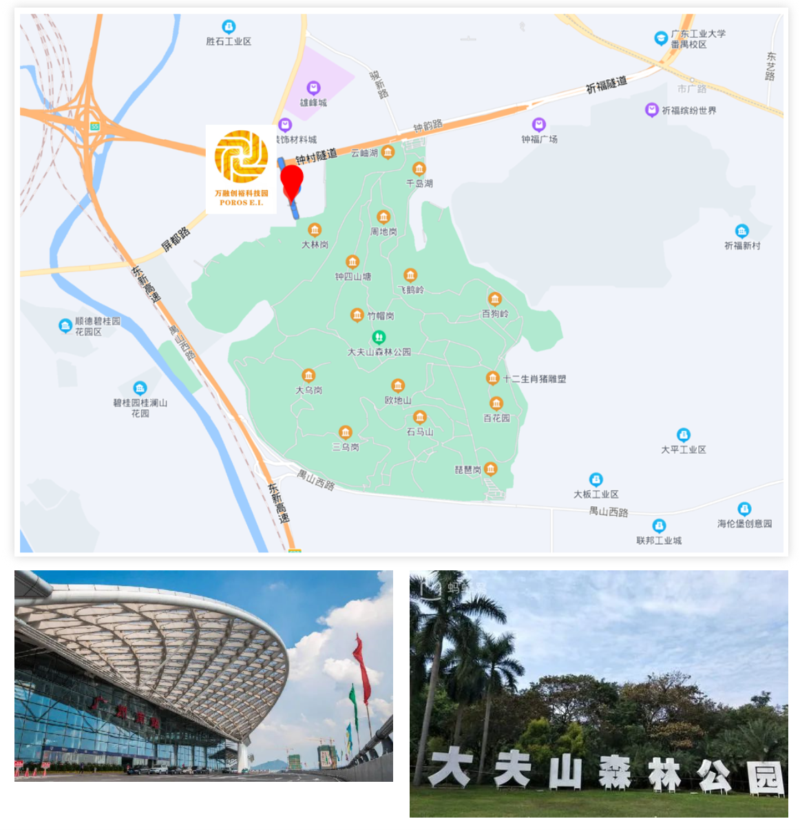 如图片无法显示，请刷新页面