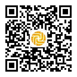 如图片无法显示，请刷新页面
