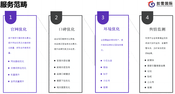 C:\Users\\Desktop\ѩ 2022.12.8\8(1).png8(1)