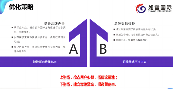 C:\Users\\Desktop\ѩ 2022.12.8\5(1).png5(1)