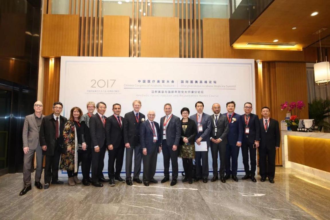 如图片无法显示，请刷新页面