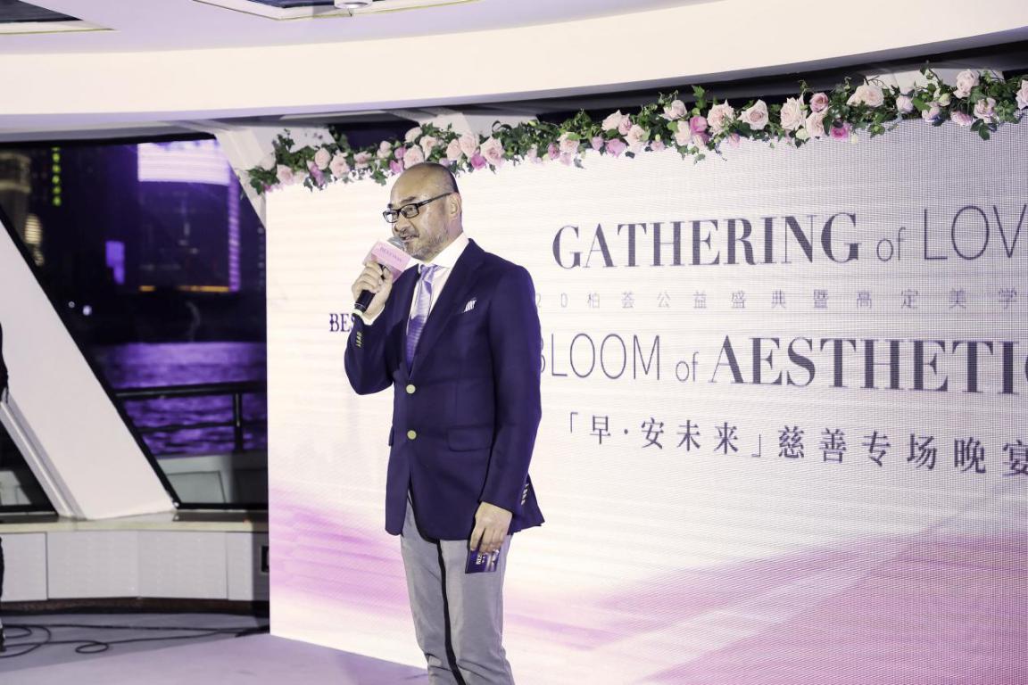 如图片无法显示，请刷新页面