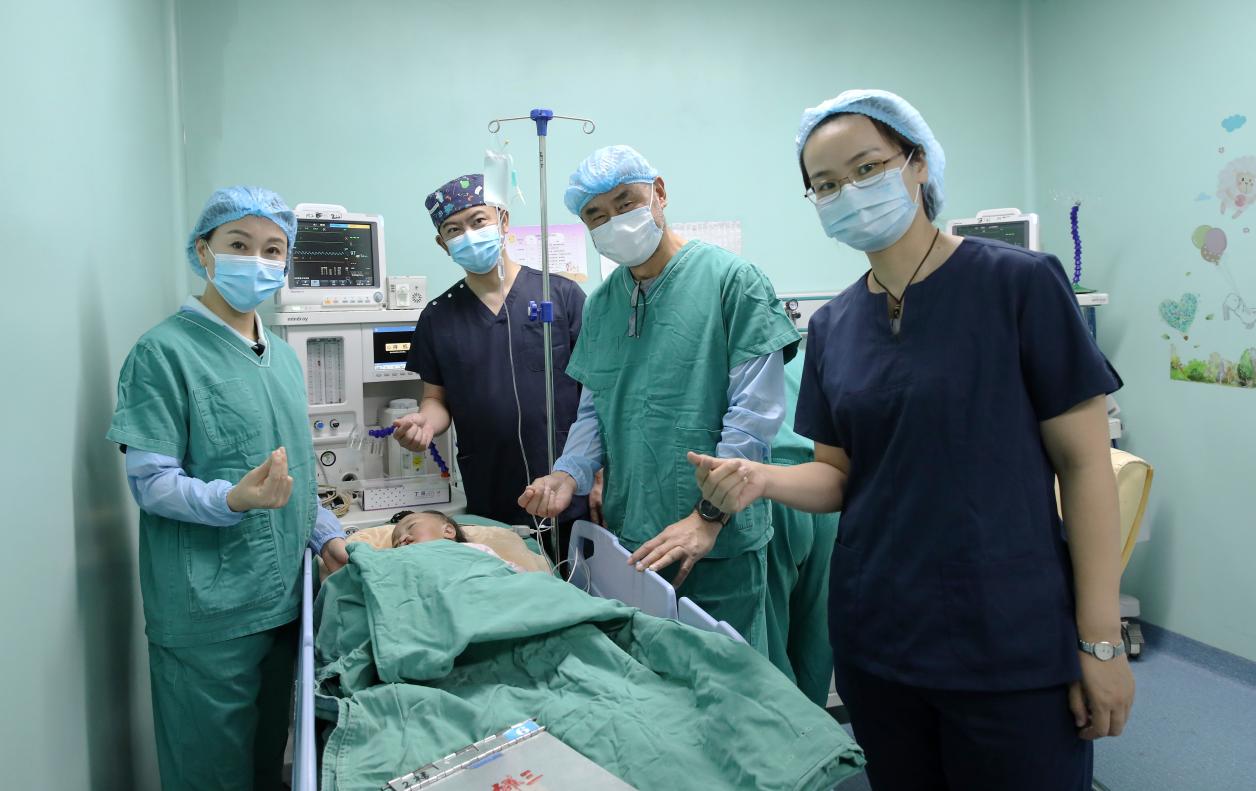 47611596433943_.pic_hd