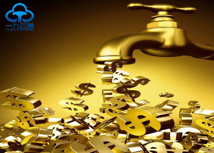 走路赚钱支付宝提现下载_走路赚钱支付宝扣钱_支付宝走路赚钱多少