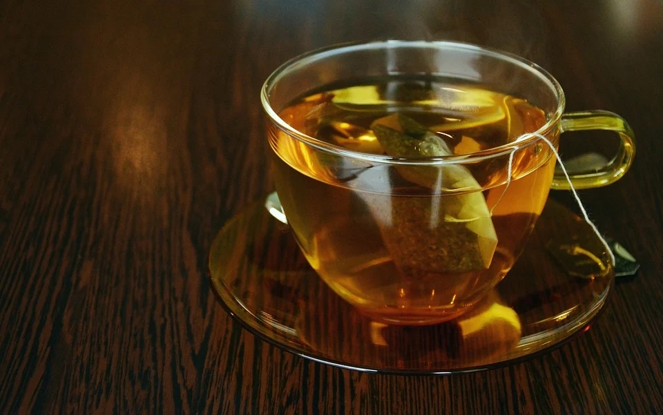 祁门牌红茶：传承和弘扬中华“茶”文化