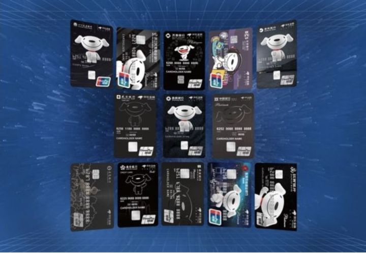 v2-697f795b65d477139a01d620e4df6d48_720w