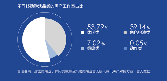 https://wdoc-76491.picgzc.qpic.cn/MTY4ODg1MDUyMzE0NTA4MA_468914_FXxmmjsMsAzulr5u_1650594601?w=640&h=310