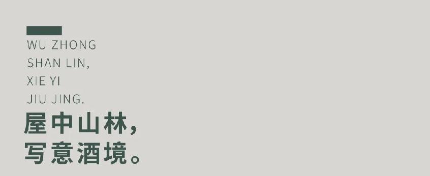 /private/var/folders/yg/vm1g0zcs69z57_z_fg384ppw0000gn/T/com.kingsoft.wpsoffice.mac/picturecompress_20230413133024/output_4.jpgoutput_4