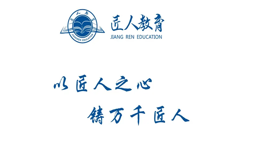 如图片无法显示，请刷新页面
