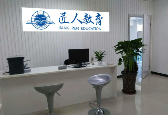 如图片无法显示，请刷新页面