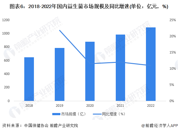 如图片无法显示，请刷新页面