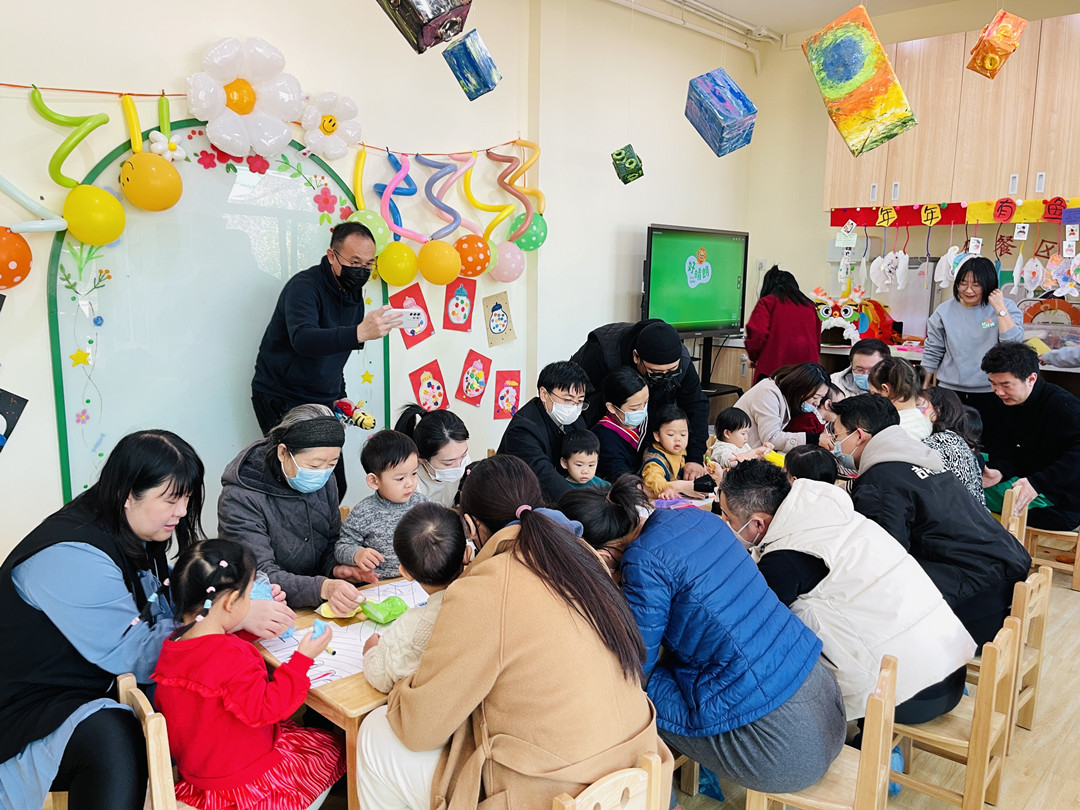 如图片无法显示，请刷新页面