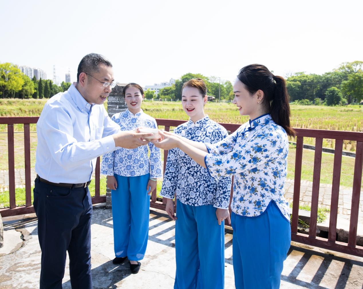 e8652cb328c2fcdbc5f11fe80f8d0b5