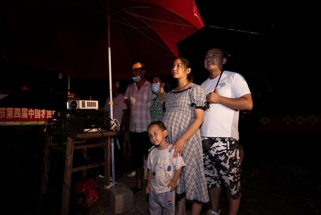 8b528c84db64589251b5876e00bb28b