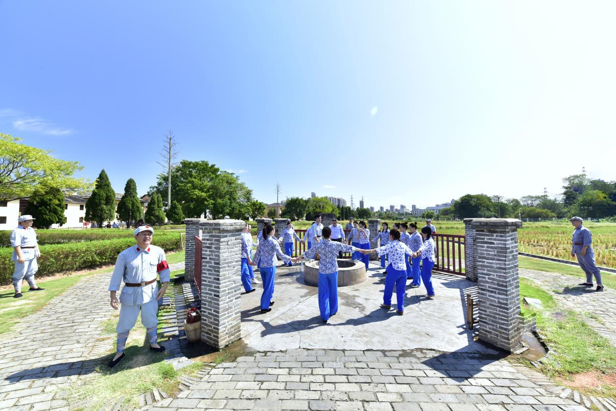 微信图片_20210923120106