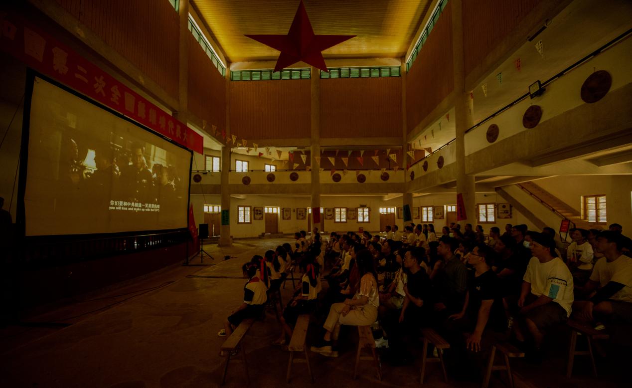 8b7f86c93a6f9bf3070bee7faf3288b