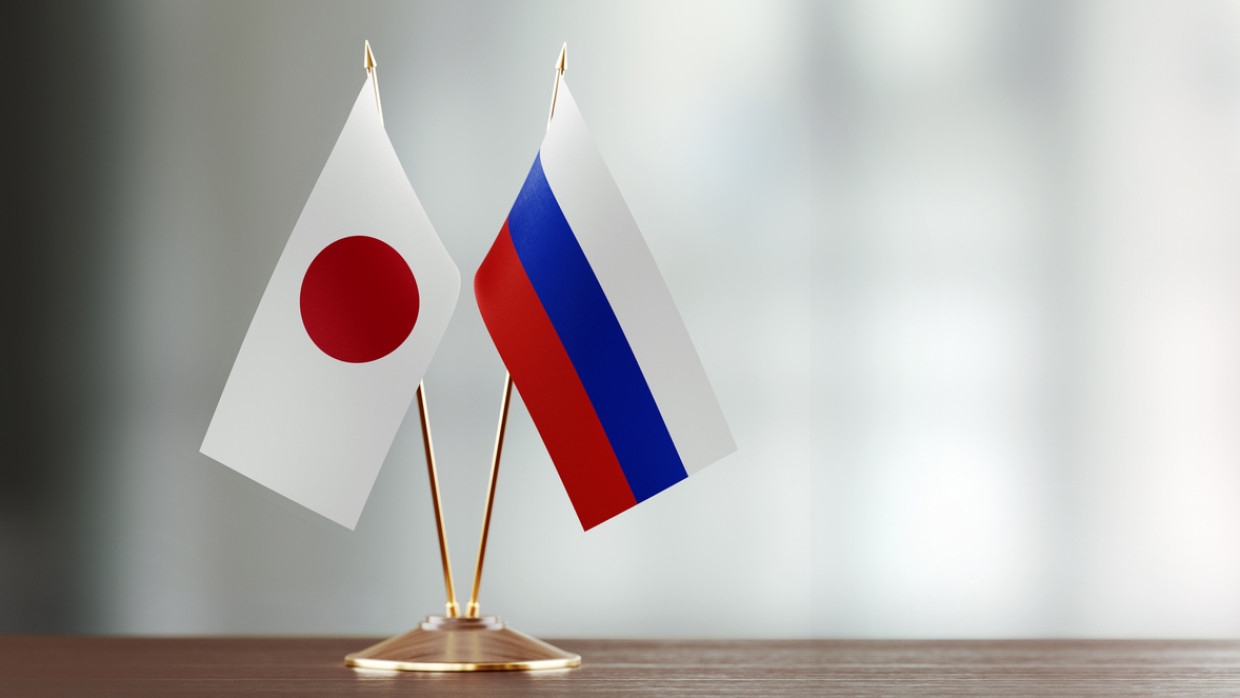 俄罗斯提出为日本提供“史无前例的” 条件来参与千岛群岛的经济发展