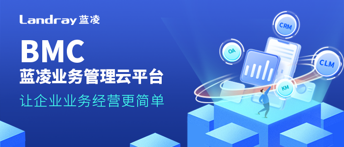 盤點(diǎn)｜答好這10道“題”，2022國(guó)企“交卷”