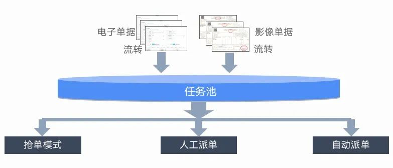 如圖片無法顯示，請刷新頁面