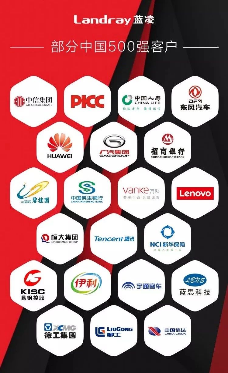 https://mmbiz.qpic.cn/mmbiz_jpg/q7Q4YkXa1YVt4m31Sf4SrG1r5j1qt16CR6ANk3K2tDHbBCfMSqr28zOe59ypSZEpiahkXerUxcbCh9e1z7Qq7qQ/?wx_fmt=jpeg