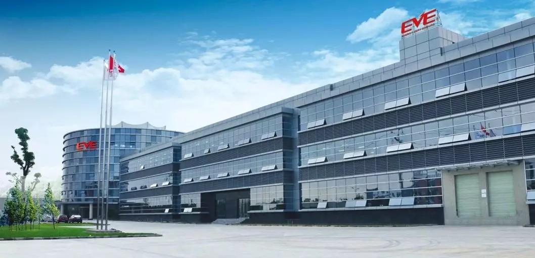 https://mmbiz.qpic.cn/mmbiz_jpg/q7Q4YkXa1YViaU0J9EYOHGFVmHuhrKQOmb9u2ncBGbwNlPGdIrGp2ydlZ5PibXfBIiazdmSBJJvNKsyiaX0nR6icvCw/?wx_fmt=jpeg