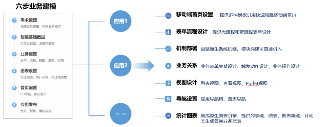 https://mmbiz.qpic.cn/mmbiz_png/ibbjiazxVbibLjpwL10rPeG1riafjFYQBclPnBNBU4AdlHib5kEcAXg02Pr168ViczV9U6IoTlTERyysKwAP2biahgk0g/640?wx_fmt=png