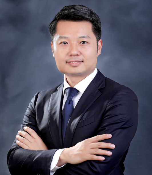 如图片无法显示,请刷新页面