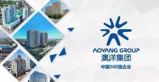 https://mmbiz.qpic.cn/mmbiz_jpg/q7Q4YkXa1YViaU0J9EYOHGFVmHuhrKQOm4R4z7lkmBaXicHaKaC38zBW2NtaScxJu4Yv6E7BAdZfHuuVCozZ8zgA/?wx_fmt=jpeg