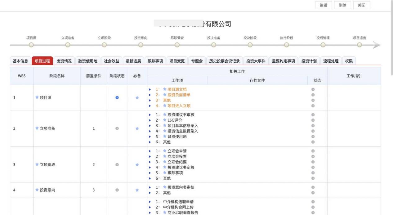 國(guó)投創(chuàng)益攜手藍(lán)凌，升級(jí)“智慧投資”，助力鄉(xiāng)村振興