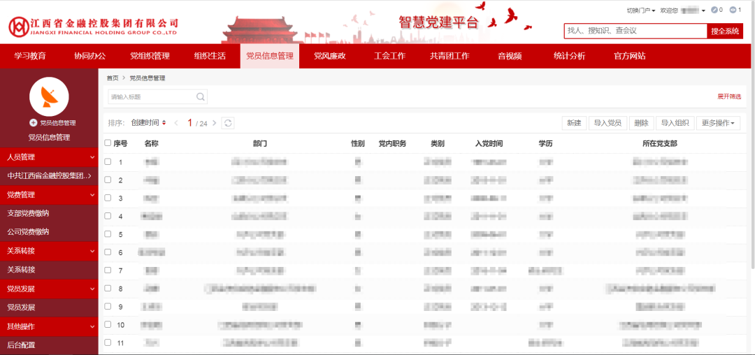 國(guó)企重組加速，釋放出哪些信號(hào)？