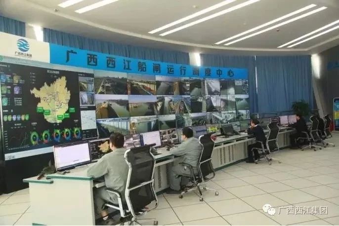 https://mmbiz.qpic.cn/mmbiz_jpg/q7Q4YkXa1YViaU0J9EYOHGFVmHuhrKQOmEDEKt9qbsZHAxiazlQ9kq0wPsSOZSsibOIWFKibRAjk81T90GG5MASNow/?wx_fmt=jpeg