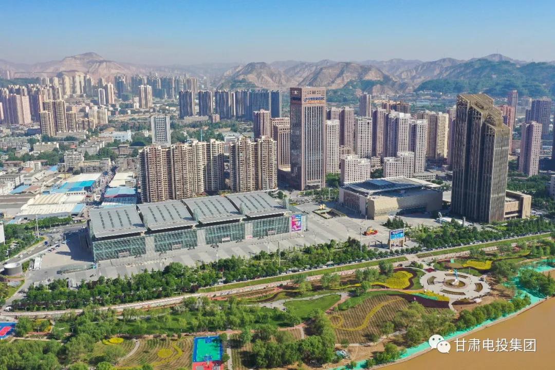 D:\Desktop-0206\案例\案例2020\甘肃电投\微信图片_20201028152001.jpg