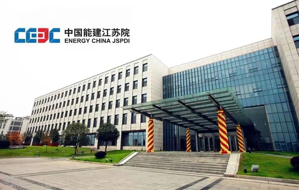 我從四航院、川威等10+案例中，找到了知識管理的“密匙”