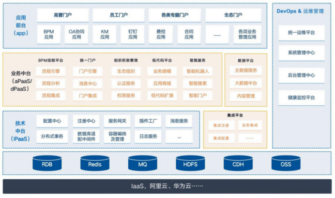 如图片无法显示，请刷新页面