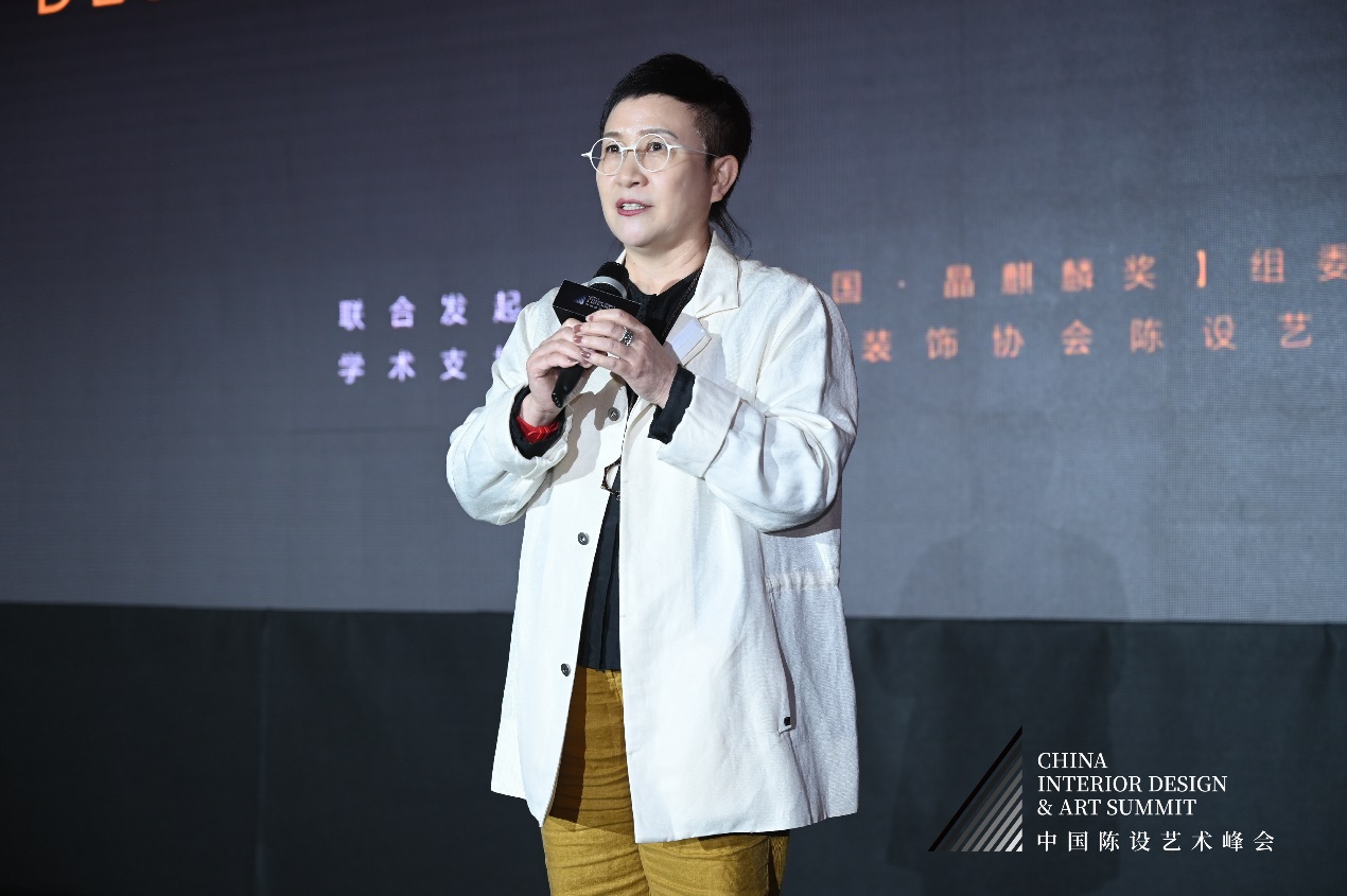 如图片无法显示,请刷新页面