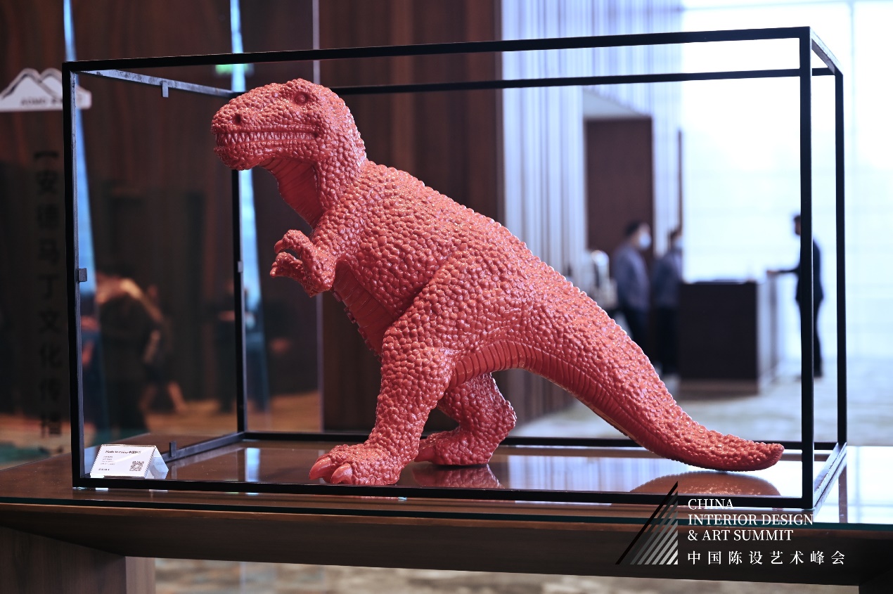 如图片无法显示,请刷新页面