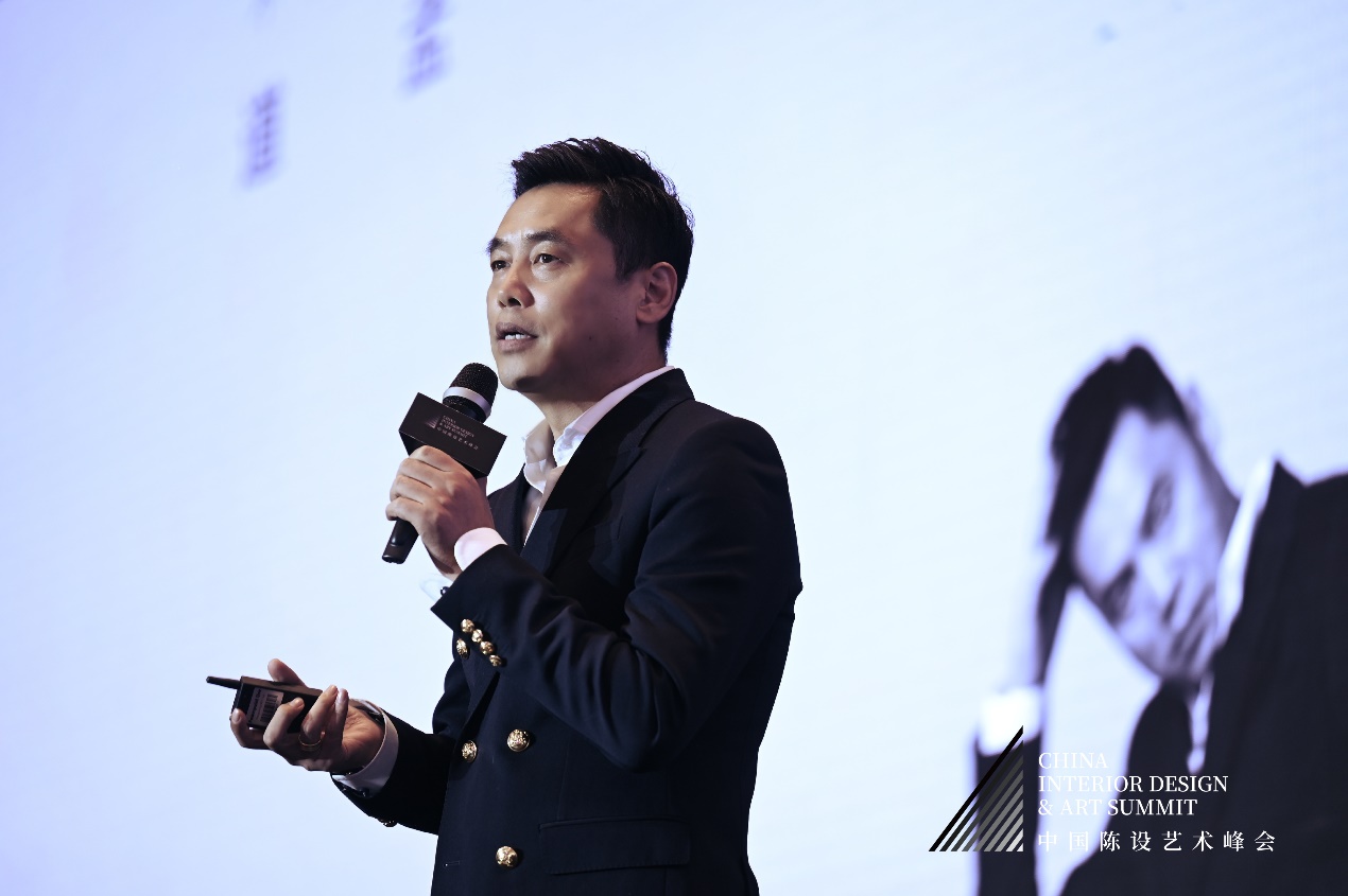 如图片无法显示,请刷新页面