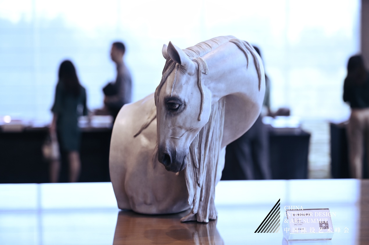 如图片无法显示,请刷新页面