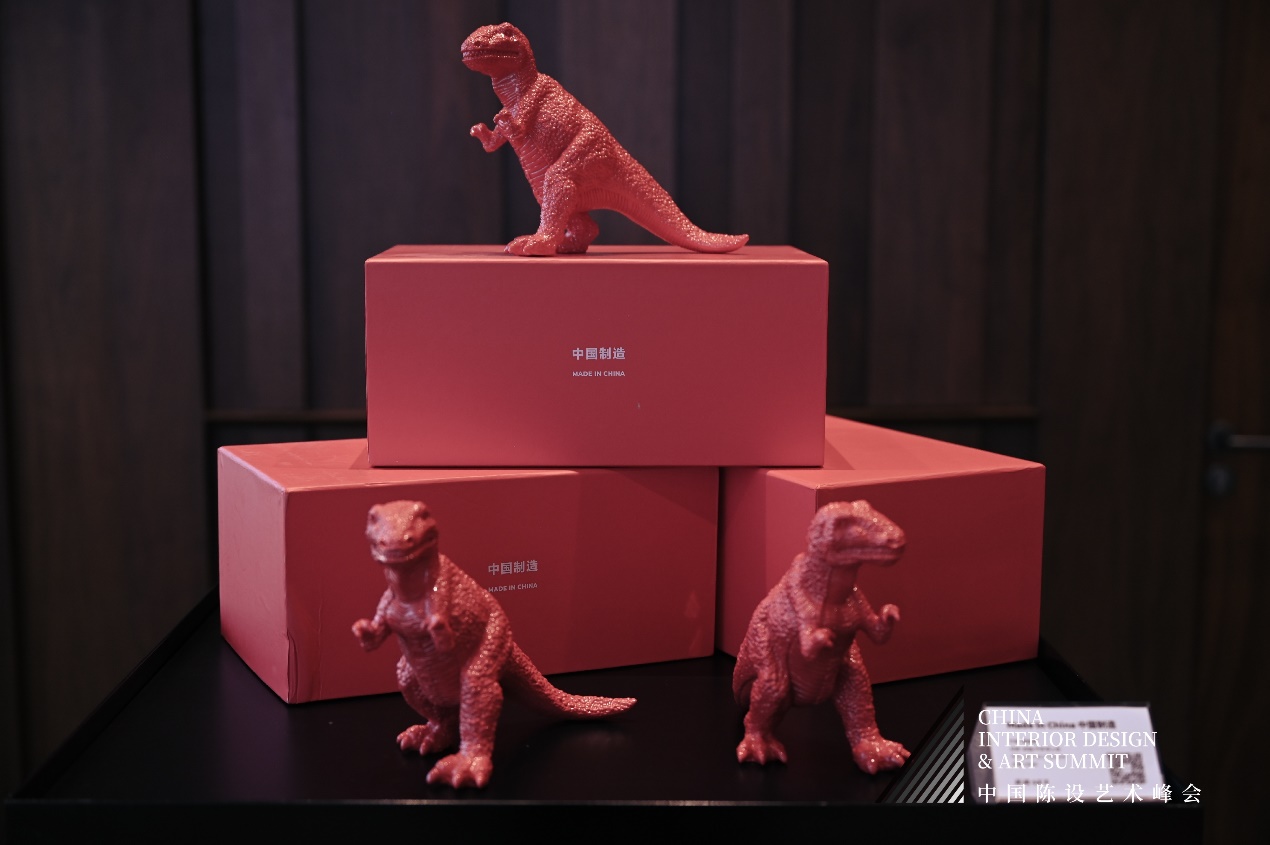 如图片无法显示,请刷新页面