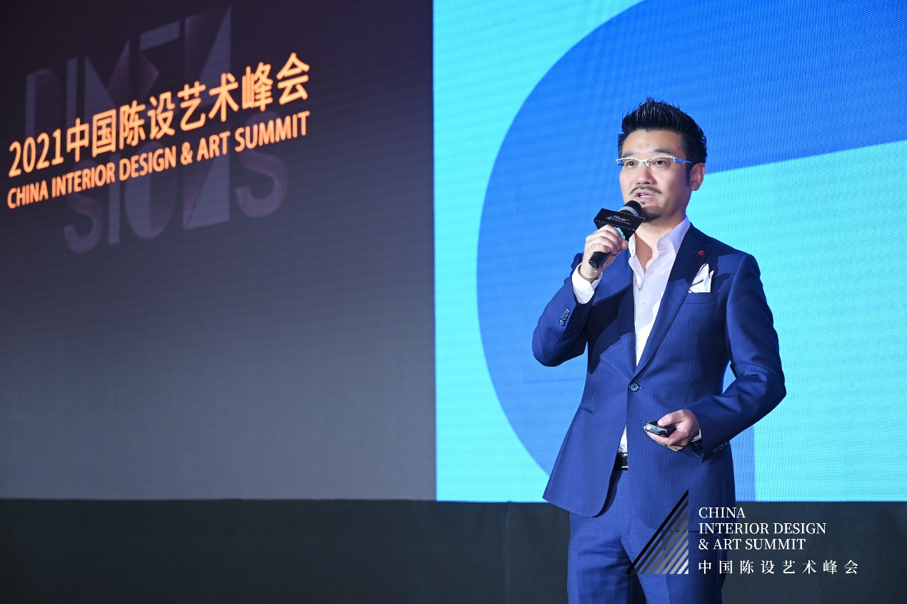 如图片无法显示,请刷新页面