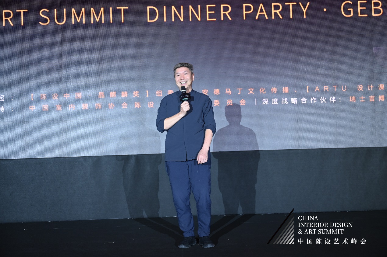 如图片无法显示,请刷新页面