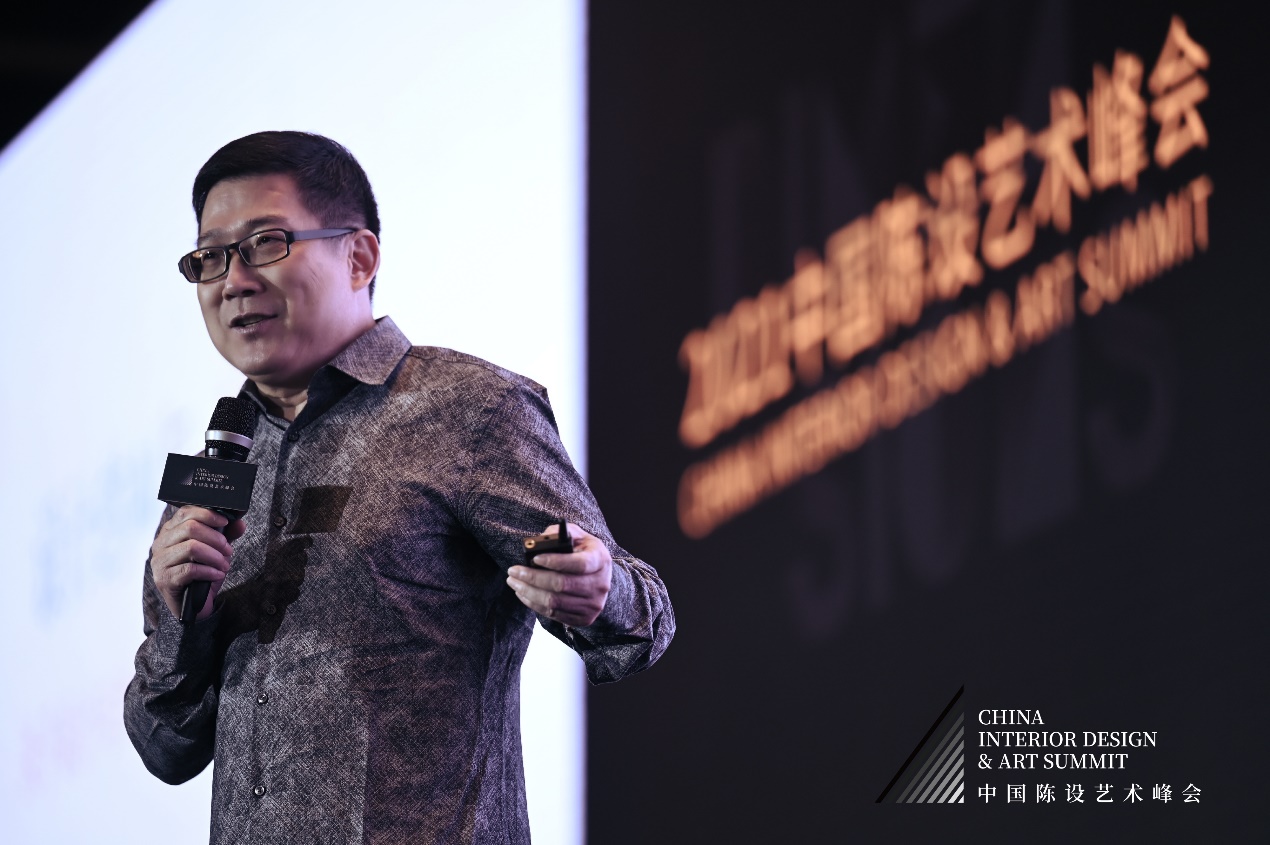 如图片无法显示,请刷新页面