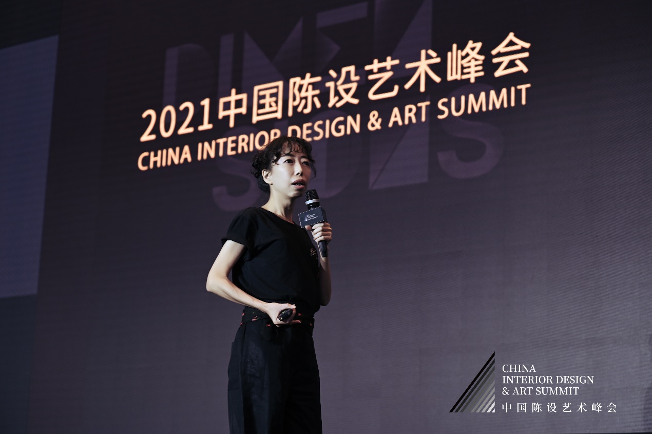 如图片无法显示,请刷新页面