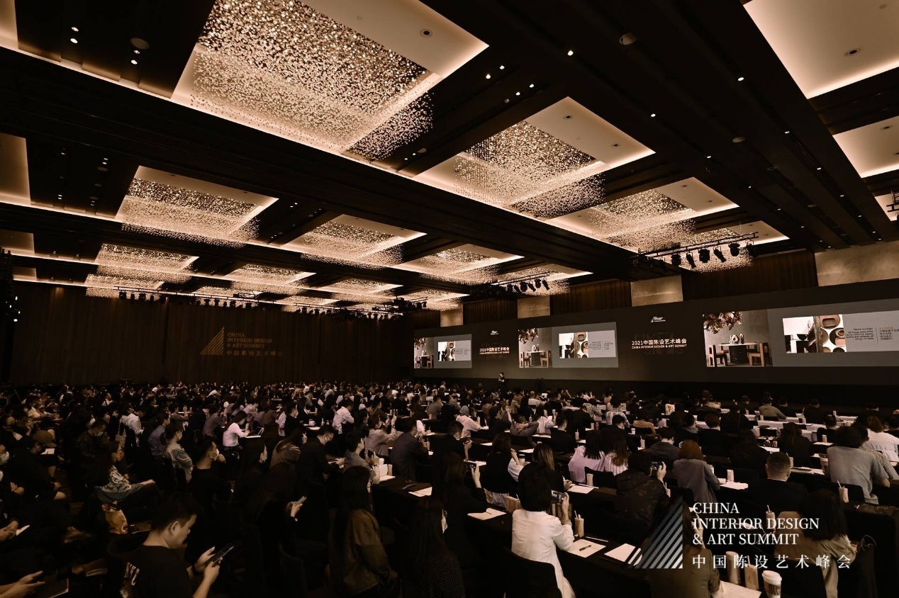 如图片无法显示,请刷新页面