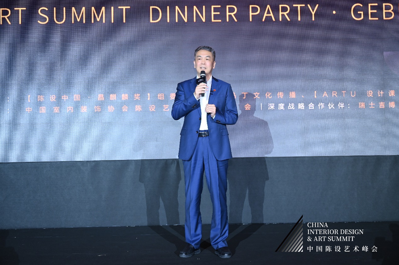 如图片无法显示,请刷新页面