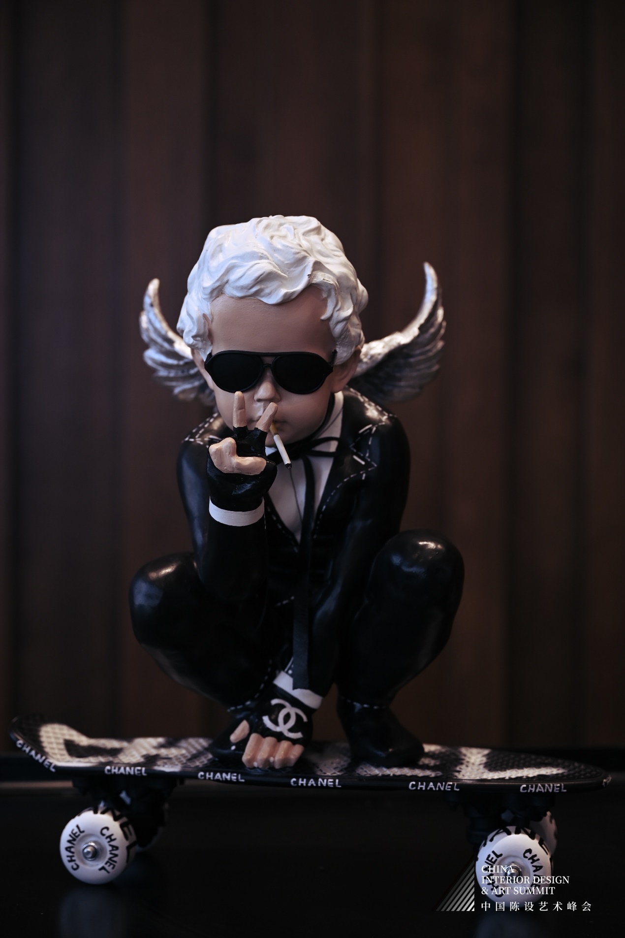 如图片无法显示,请刷新页面